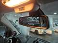 smart forTwo BRABUS EXCLUSIVE JBL 0.9 BENZ 109CV TWINAMIC Brun - thumbnail 10