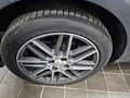 smart forTwo BRABUS EXCLUSIVE JBL 0.9 BENZ 109CV TWINAMIC Brun - thumbnail 8