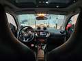 smart forTwo BRABUS EXCLUSIVE JBL 0.9 BENZ 109CV TWINAMIC Brun - thumbnail 13