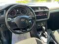Volkswagen Tiguan Comfortline TDI SCR DSG Schwarz - thumbnail 6