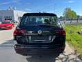 Volkswagen Tiguan Comfortline TDI SCR DSG Schwarz - thumbnail 5