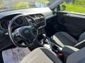 Volkswagen Tiguan Comfortline TDI SCR DSG Schwarz - thumbnail 7