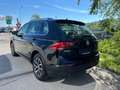 Volkswagen Tiguan Comfortline TDI SCR DSG Schwarz - thumbnail 4
