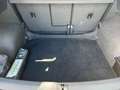 Volkswagen Tiguan Comfortline TDI SCR DSG Schwarz - thumbnail 10