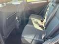 Volkswagen Tiguan Comfortline TDI SCR DSG Schwarz - thumbnail 9