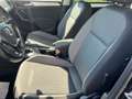 Volkswagen Tiguan Comfortline TDI SCR DSG Schwarz - thumbnail 8