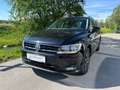 Volkswagen Tiguan Comfortline TDI SCR DSG Schwarz - thumbnail 1