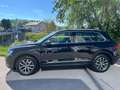 Volkswagen Tiguan Comfortline TDI SCR DSG Schwarz - thumbnail 3