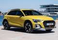 Audi A3 35 TFSI Genuine S-tronic Rojo - thumbnail 9