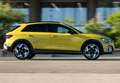 Audi A3 35 TFSI Genuine S-tronic Rojo - thumbnail 21