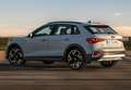 Audi A3 35 TFSI Genuine S-tronic Rojo - thumbnail 25