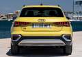 Audi A3 35 TFSI Genuine S-tronic Rojo - thumbnail 26