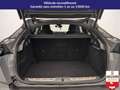 Peugeot 408 PureTech 130 ch S S EAT8 GT Gris - thumbnail 11