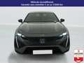 Peugeot 408 PureTech 130 ch S S EAT8 GT Gris - thumbnail 2