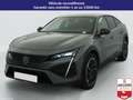 Peugeot 408 PureTech 130 ch S S EAT8 GT Gris - thumbnail 1