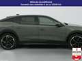Peugeot 408 PureTech 130 ch S S EAT8 GT Gris - thumbnail 8