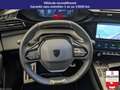 Peugeot 408 PureTech 130 ch S S EAT8 GT Gris - thumbnail 14