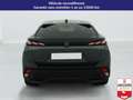 Peugeot 408 PureTech 130 ch S S EAT8 GT Gris - thumbnail 4