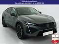 Peugeot 408 PureTech 130 ch S S EAT8 GT Gris - thumbnail 3