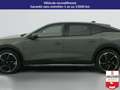 Peugeot 408 PureTech 130 ch S S EAT8 GT Gris - thumbnail 6