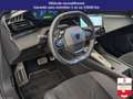 Peugeot 408 PureTech 130 ch S S EAT8 GT Gris - thumbnail 15