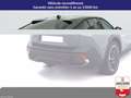 Peugeot 408 PureTech 130 ch S S EAT8 GT Gris - thumbnail 7