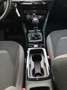Opel Mokka Mokka 1.2 t Edition s Bianco - thumbnail 12