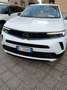 Opel Mokka Mokka 1.2 t Edition s Bianco - thumbnail 4
