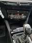 Opel Mokka Mokka 1.2 t Edition s Bianco - thumbnail 11