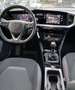 Opel Mokka Mokka 1.2 t Edition s Bianco - thumbnail 8