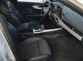 Audi A4 40 TFSI S line*Navi*Alu*PDC*Audi Connec Weiß - thumbnail 5