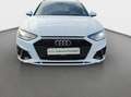 Audi A4 40 TFSI S line*Navi*Alu*PDC*Audi Connec Weiß - thumbnail 12