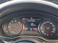 Audi A4 40 TFSI S line*Navi*Alu*PDC*Audi Connec Weiß - thumbnail 10