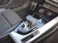 Audi A4 40 TFSI S line*Navi*Alu*PDC*Audi Connec Weiß - thumbnail 8