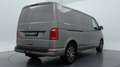 Volkswagen Transporter L2H1 2.0 TDI 150pk DSG 70-edition Beige - thumbnail 7