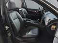Mercedes-Benz C 320 CDI 4MATIC /2.Hd/H&K/Memo/Comand/AHK/Keyless Schwarz - thumbnail 7