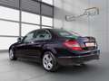 Mercedes-Benz C 320 CDI 4MATIC /2.Hd/H&K/Memo/Comand/AHK/Keyless Schwarz - thumbnail 3