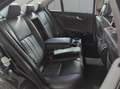 Mercedes-Benz C 320 CDI 4MATIC /2.Hd/H&K/Memo/Comand/AHK/Keyless Schwarz - thumbnail 8