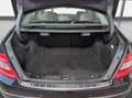 Mercedes-Benz C 320 CDI 4MATIC /2.Hd/H&K/Memo/Comand/AHK/Keyless Schwarz - thumbnail 18