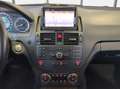 Mercedes-Benz C 320 CDI 4MATIC /2.Hd/H&K/Memo/Comand/AHK/Keyless Schwarz - thumbnail 10