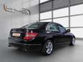 Mercedes-Benz C 320 CDI 4MATIC /2.Hd/H&K/Memo/Comand/AHK/Keyless Schwarz - thumbnail 4