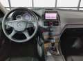 Mercedes-Benz C 320 CDI 4MATIC /2.Hd/H&K/Memo/Comand/AHK/Keyless Schwarz - thumbnail 9