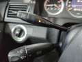 Mercedes-Benz C 320 CDI 4MATIC /2.Hd/H&K/Memo/Comand/AHK/Keyless Schwarz - thumbnail 13