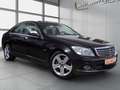 Mercedes-Benz C 320 CDI 4MATIC /2.Hd/H&K/Memo/Comand/AHK/Keyless Schwarz - thumbnail 1