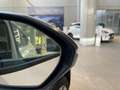 Hyundai TUCSON Tucson 1.6 hev Xline Smart Sense+ Advanced 2wd Bianco - thumbnail 11