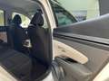 Hyundai TUCSON Tucson 1.6 hev Xline Smart Sense+ Advanced 2wd Bianco - thumbnail 14