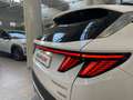 Hyundai TUCSON Tucson 1.6 hev Xline Smart Sense+ Advanced 2wd Bianco - thumbnail 7