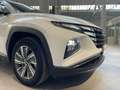 Hyundai TUCSON Tucson 1.6 hev Xline Smart Sense+ Advanced 2wd Bianco - thumbnail 3
