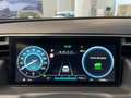 Hyundai TUCSON Tucson 1.6 hev Xline Smart Sense+ Advanced 2wd Bianco - thumbnail 9