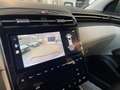Hyundai TUCSON Tucson 1.6 hev Xline Smart Sense+ Advanced 2wd Bianco - thumbnail 13